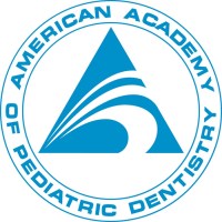 Certified Pediatric Dentist