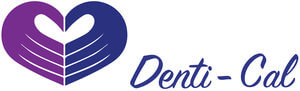 Pediatric Dentistry Financing Denti-Cal