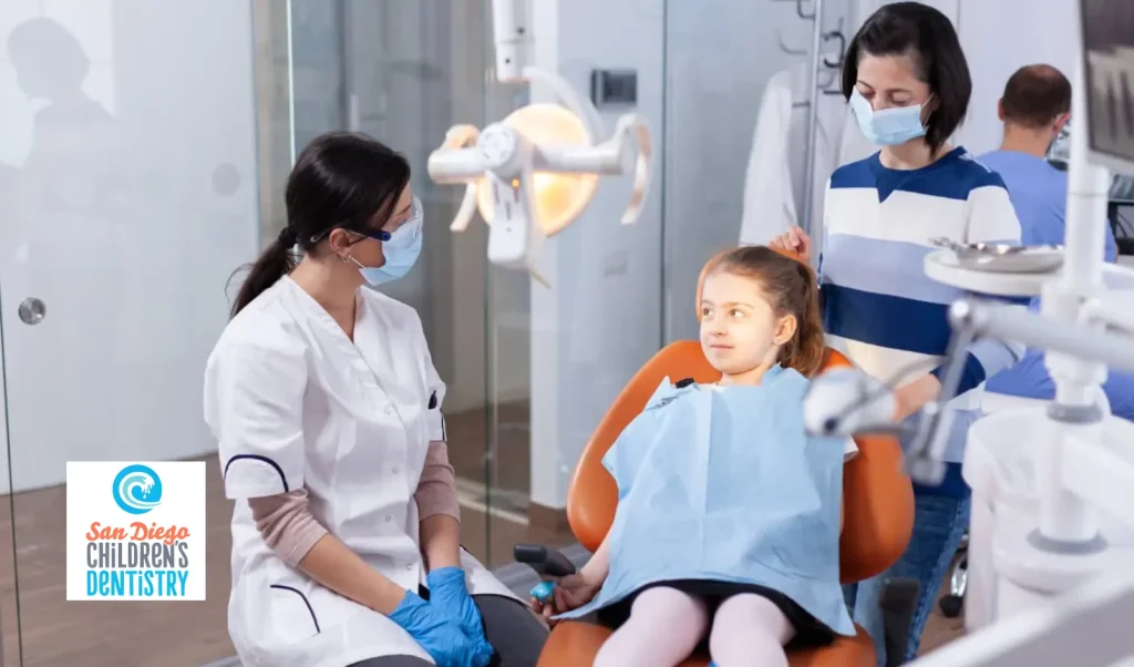 Average Cost of Pediatric Dental Exams